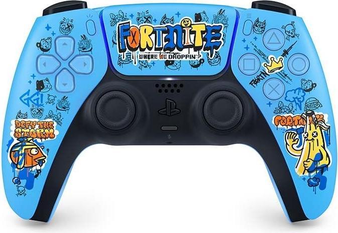 Blu