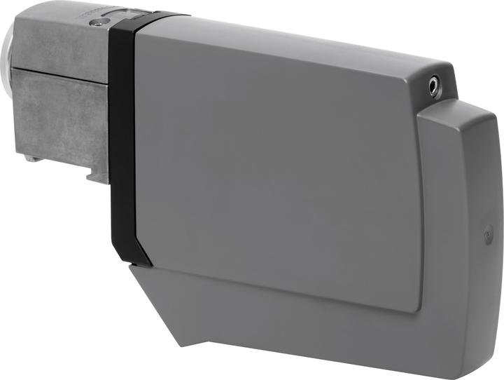 Kathrein Uas 584 (Quad LNB)