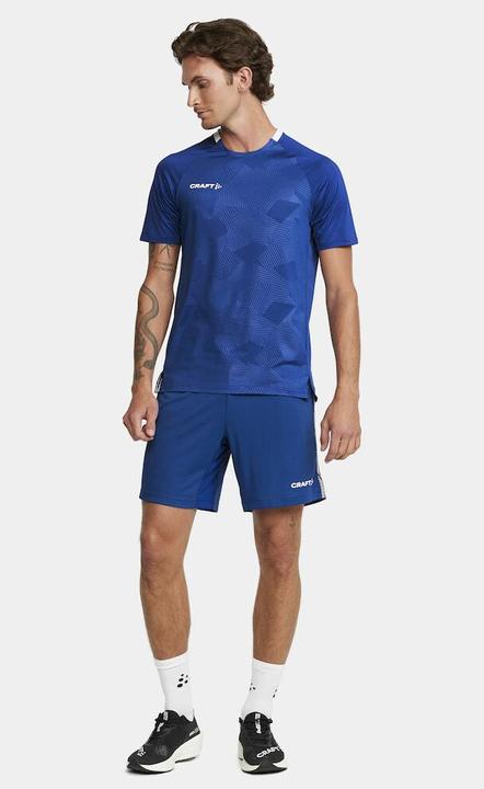 Image du produit Craft Premier Solid Jersey M (XXS)