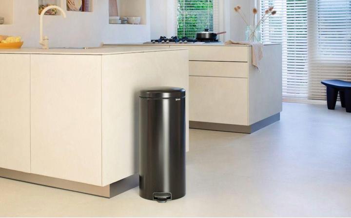Produktbild Brabantia Newicon (30 l)