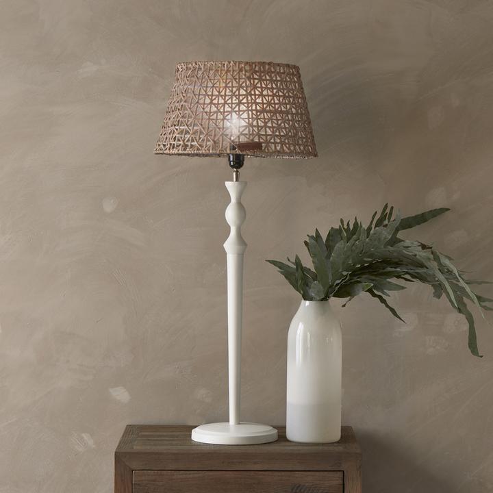 Produktbild Rivièra Maison Rustic Rattan