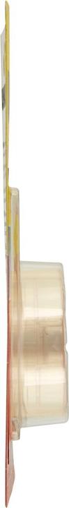 Produktbild UHU Klebeband Transparent (L x B) (19 mm)