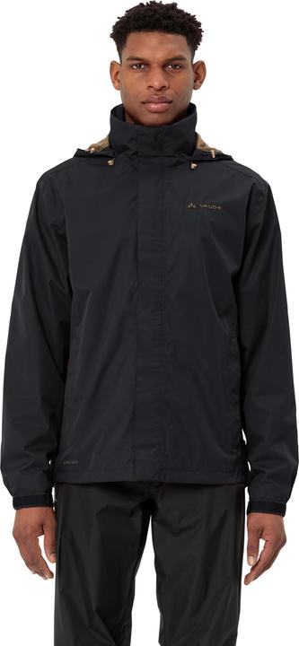 Actual product image Vaude Escape Light (XL)