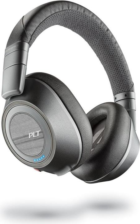 Poly BackBeat PRO 2 (ANC, 24 h, Wireless)