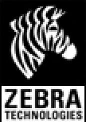 Actual product image Zebra Power Supply 70W