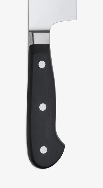 Produktbild Wüsthof Classic Kochmesser (20 cm)