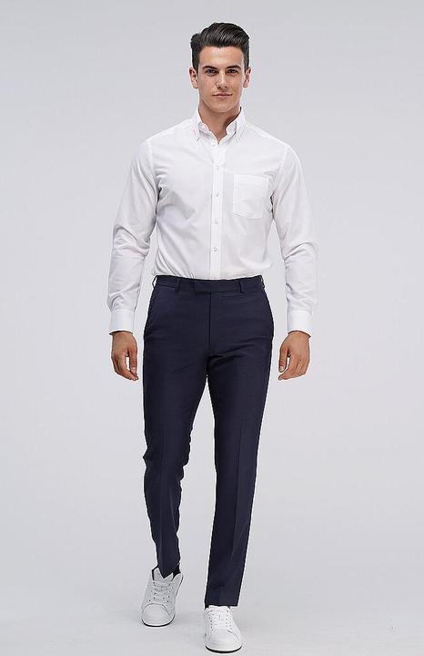 Immagine prodotto Olymp Camicie casual (41)