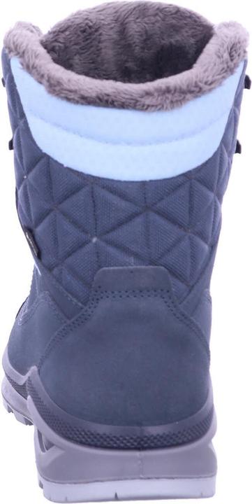 Image du produit Lowa Ottawa GTX (41)