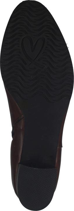 Image du produit Everybody Bottines (39)