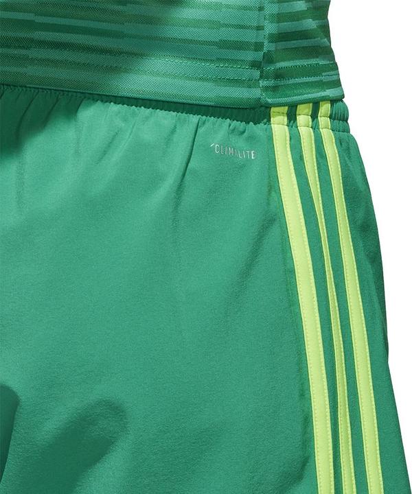 Immagine prodotto adidas Condivo 18 Corto (116)