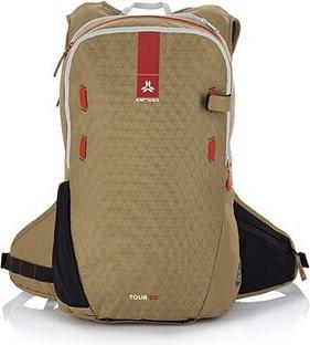 Produktbild Arva Backpack Tour 20 (20 l)