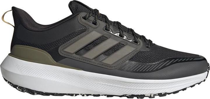 Actual product image adidas Ultrabounce Tr Bounce Running Shoe (42 2/3)