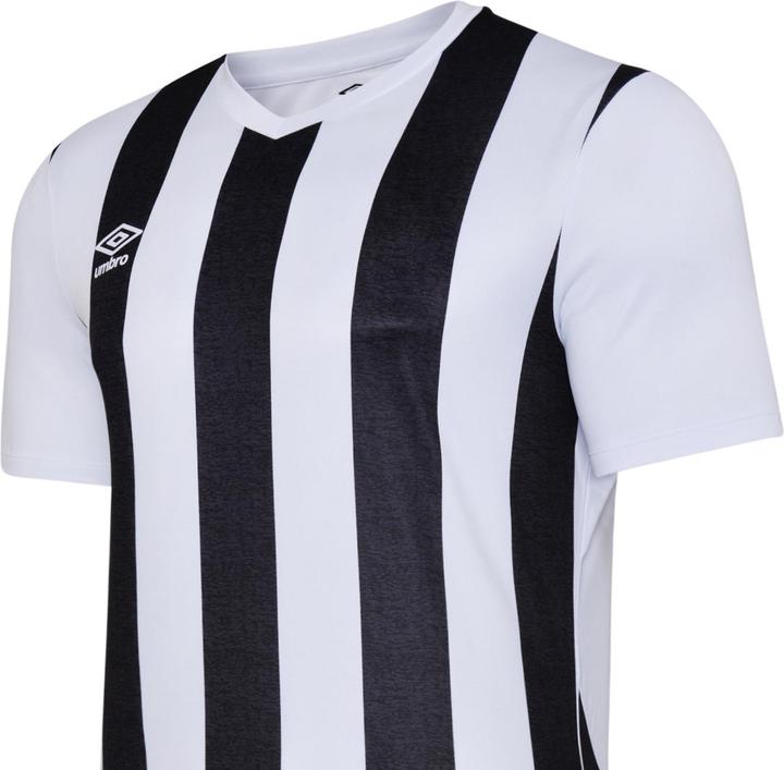 Produktbild Umbro Ramone Trikot (128)