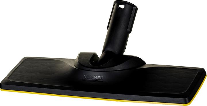 Image du produit Kärcher SC 2 Deluxe (3.20 bar, 1500 W)