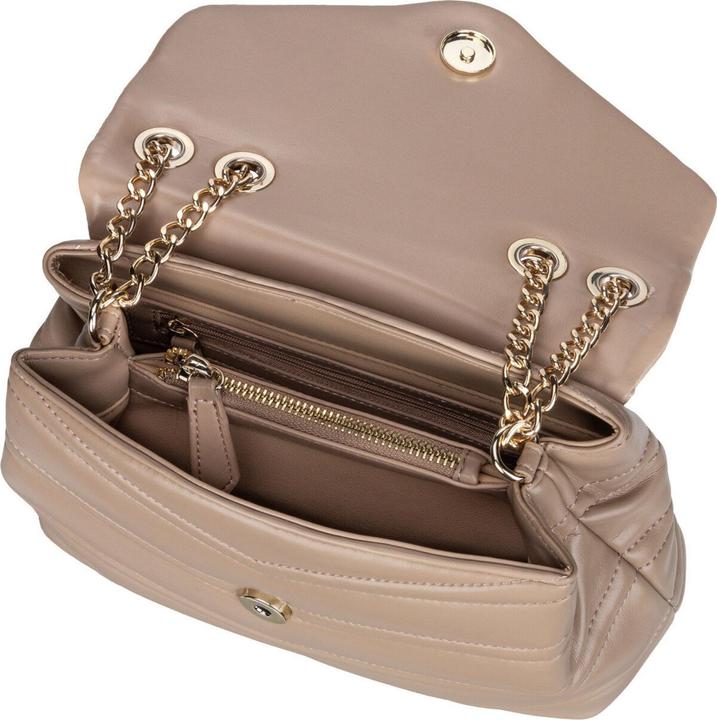 Image du produit Valentino Sac à bandoulière Privilege 23 cm