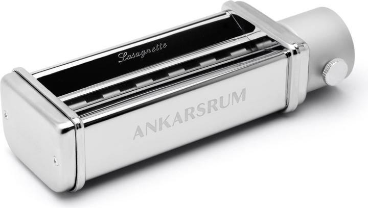 Produktbild Ankarsrum Pasta Cutter Lasagnette, 10mm