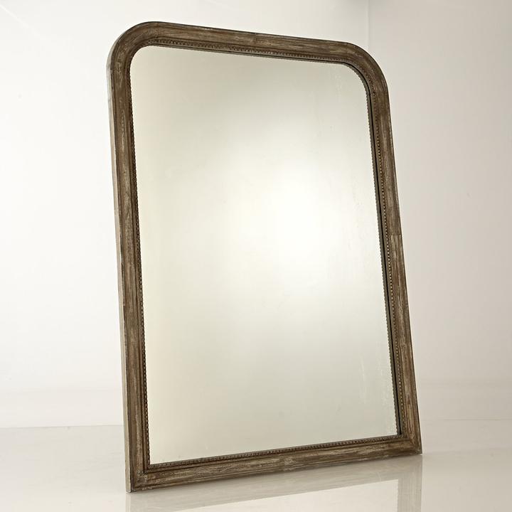 Produktbild La Redoute Interieurs Afsan (90 x 90 cm)