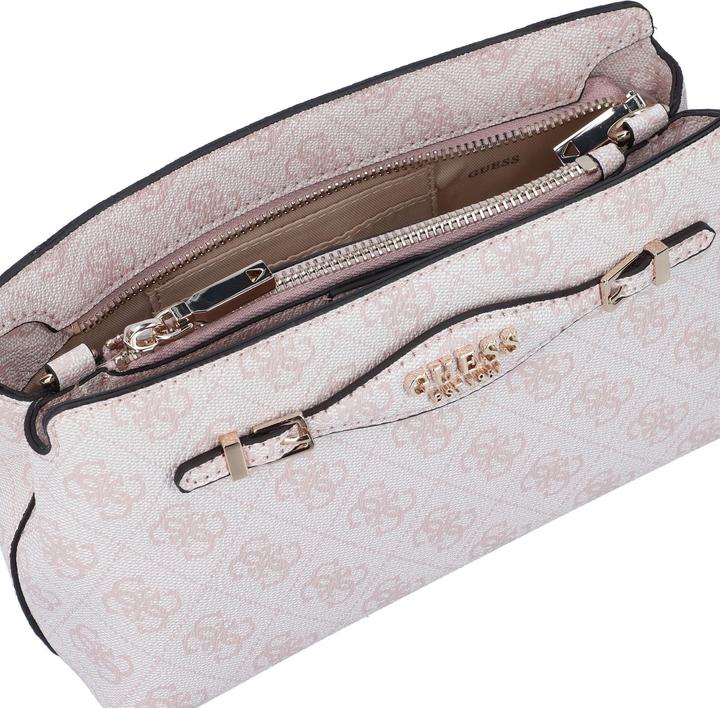 Produktbild Guess Katya Umhängetasche 24 cm