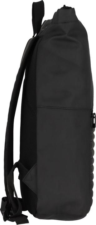 Image du produit Bench Sac à dos Hydro No-Roll-Top (12 l)