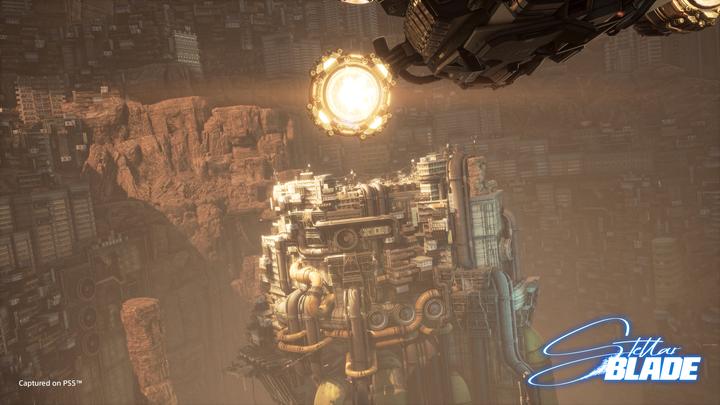 Immagine prodotto Sony Lama stellare (PS5, EN)