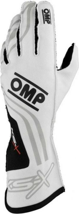 OMPHobby Handschuhe KB0-2751-A01-020-S S (S)