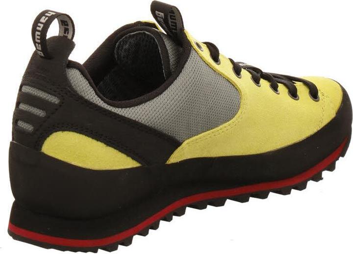 Immagine prodotto Hanwag Rotpunkt Low GTX (42)