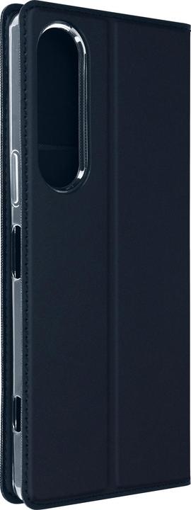 Actual product image Dux Ducis Skin Pro (Sony Xperia 1 V)