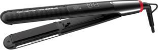 Image du produit Rowenta SF4620F0 SF4620F0 (Fer plat)