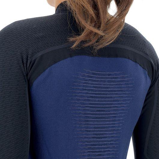 Actual product image UYN Langärmeliges Fahrradshirt Granfondo (XS)