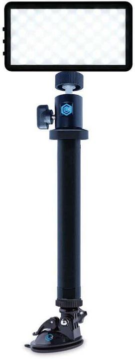 Immagine prodotto Lume Cube Kit di illuminazione per la radiodiffusione di luce video (Videocamera)