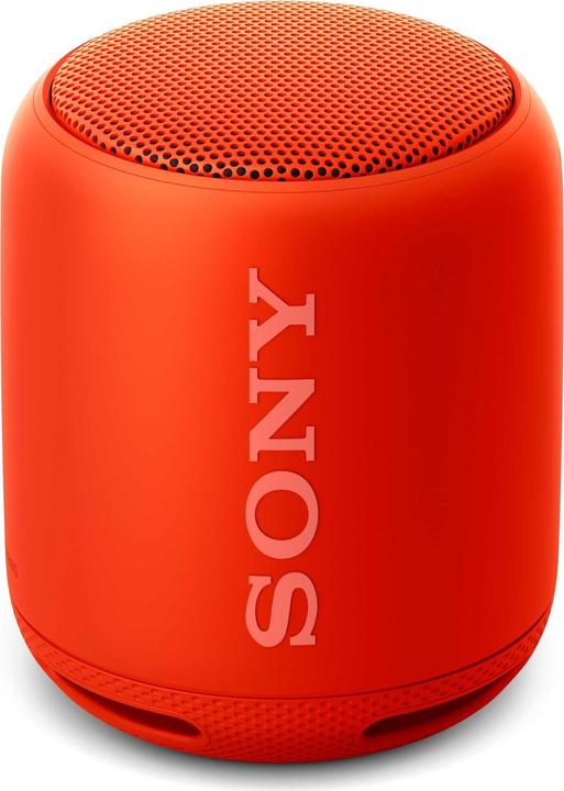 Sony Srs-Xb10 (16 h, Akkubetrieb)