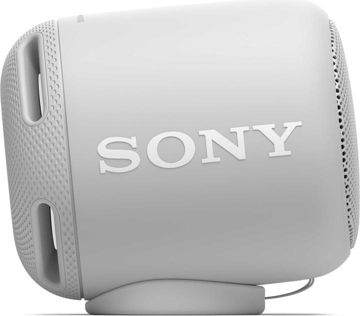 Produktbild Sony Srs-Xb10 (16 h, Akkubetrieb)