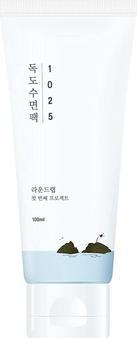 Produktbild Round Lab - 1025 Dokdo Sleeping Pack 100ml (100 ml)
