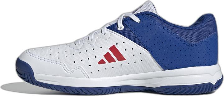 Produktbild adidas Court Stabil (38 2/3)