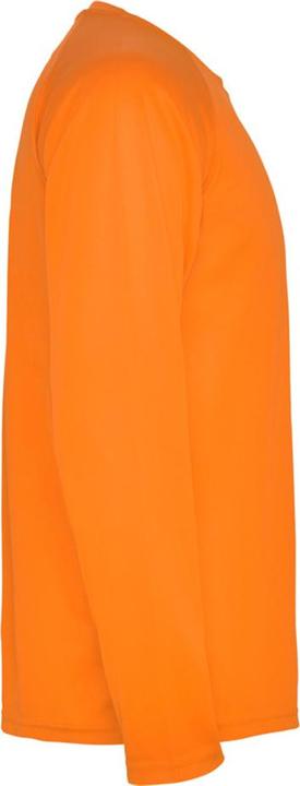 Image du produit Alpinia - T-shirt MONTECARLO - Homme (M)