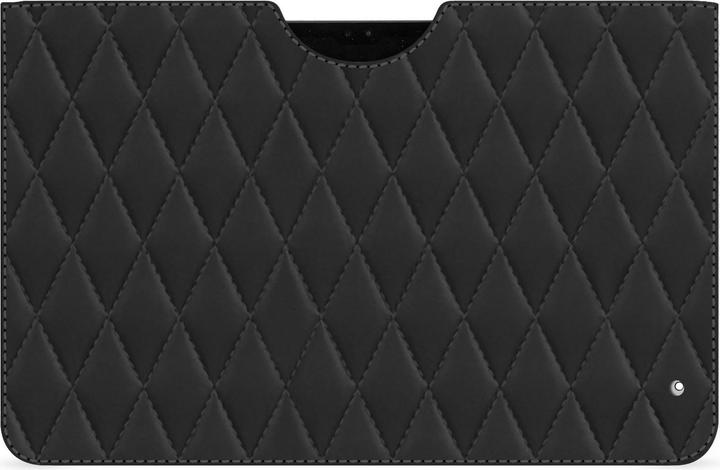 Image du produit Noreve Coque en cuir