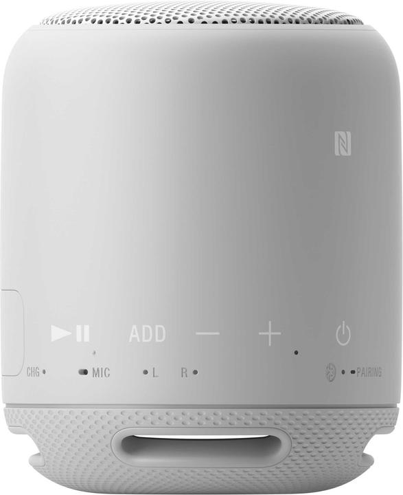 Produktbild Sony Srs-Xb10 (16 h, Akkubetrieb)