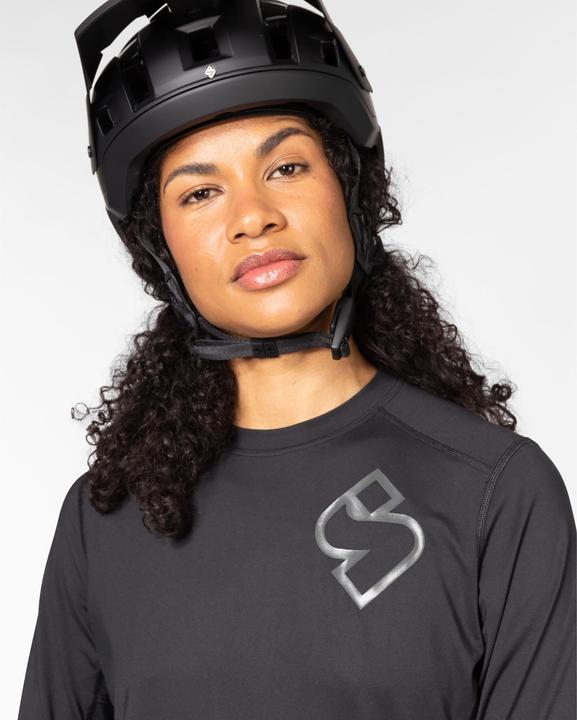 Image du produit Sweet Protection Hunter LS Jersey W (S)