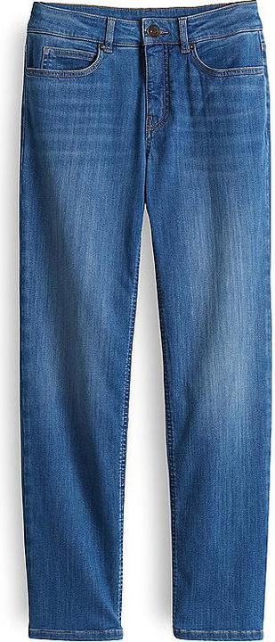 Actual product image Opus Melly Base (W42/L32)