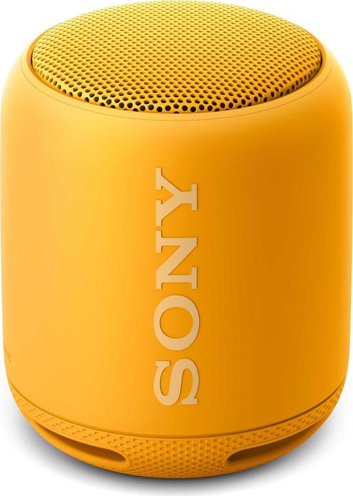 Sony Srs-Xb10 (16 h, Akkubetrieb)