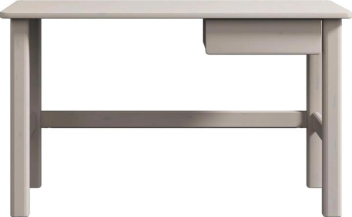 Immagine prodotto Flexa Scrivania classica con cassetto