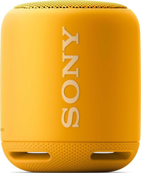 Produktbild Sony Srs-Xb10 (16 h, Akkubetrieb)