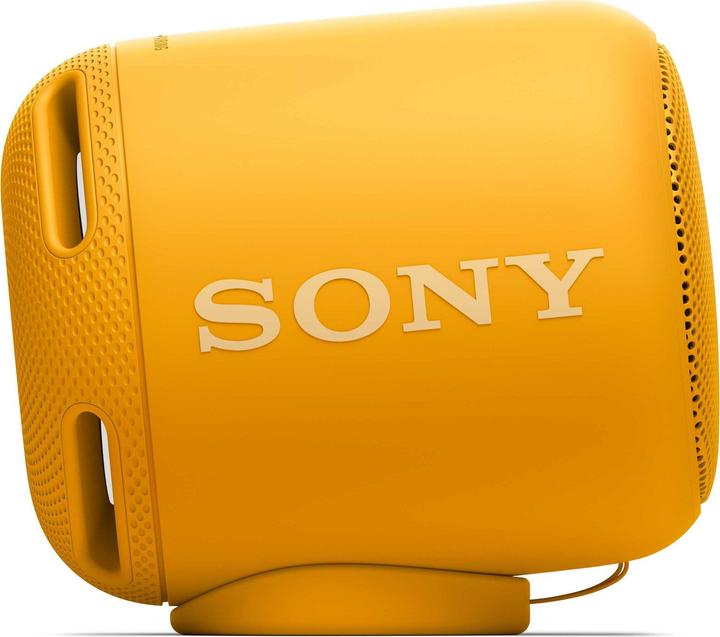 Produktbild Sony Srs-Xb10 (16 h, Akkubetrieb)