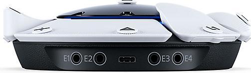 Immagine prodotto Sony Access Controller (PS5)