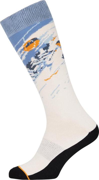 Protest Socks PRTABUDO