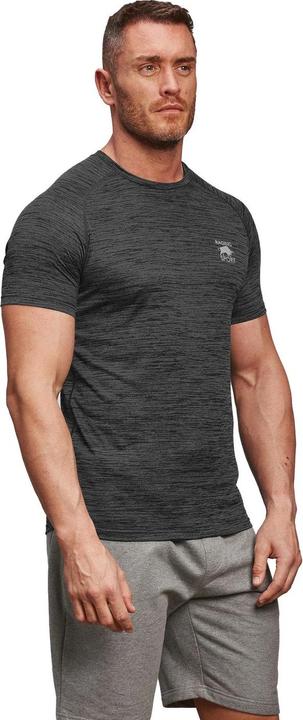 Actual product image Raging Bull Mens Performance T-Shirt (XXL)