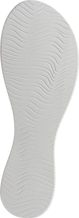 Immagine prodotto Reef Cushion Harmony (42.5)