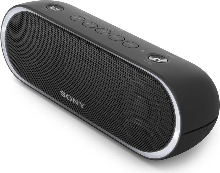 Produktbild Sony Srs-Xb20 (12 h, Akkubetrieb)
