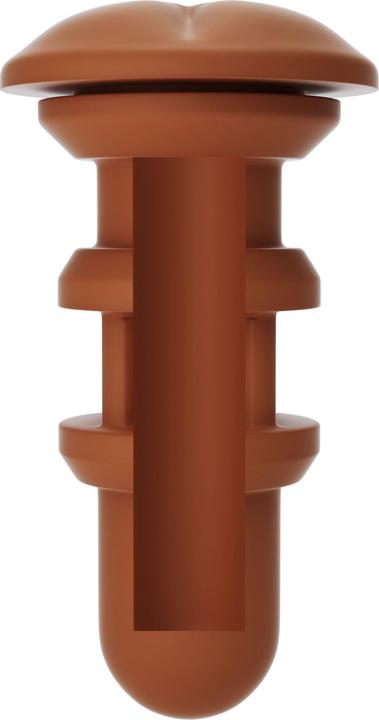 Actual product image Autoblow Sleeve AI