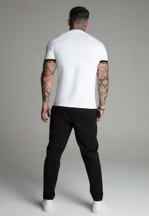 Produktbild Siksilk T-Shirt Tech T-Shirt (L)